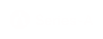 series-a-logo-full-colour-pantone-coated pitch club white
